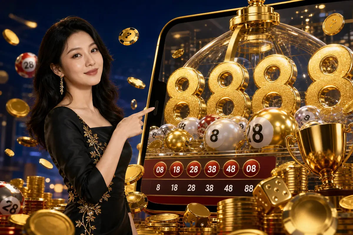scb66