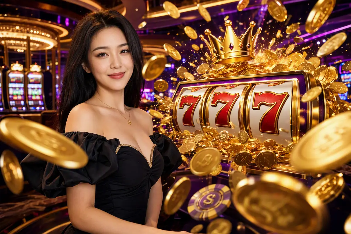 scb66