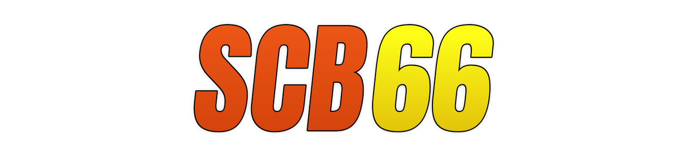 scb66